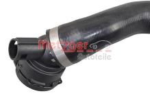 METZGER 2421337